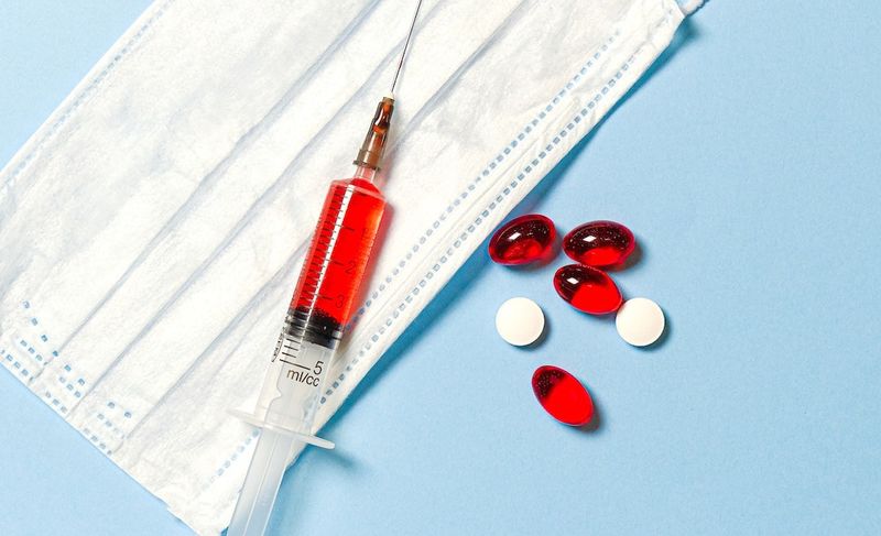 Start a Reservation visual data 3